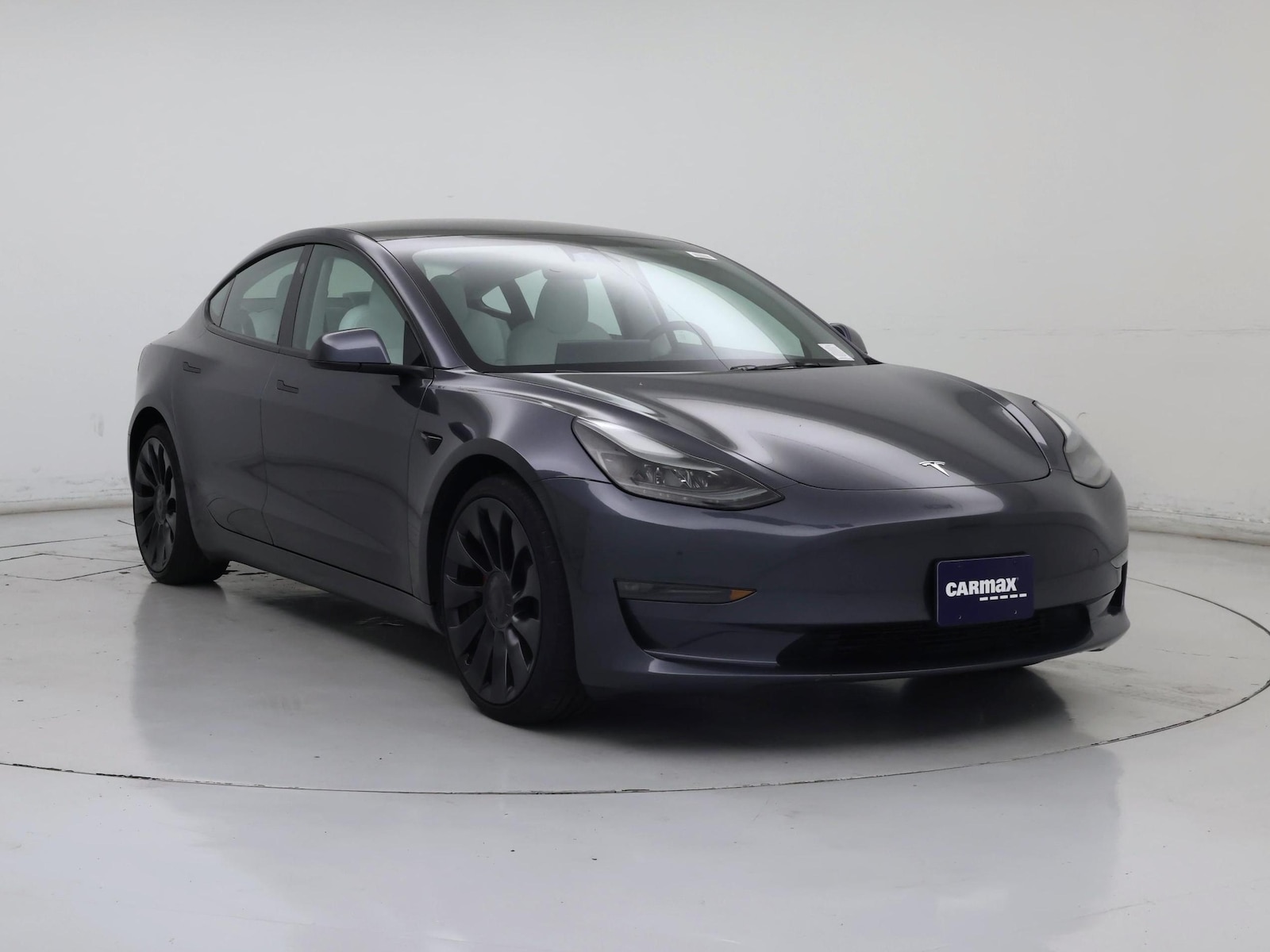 tesla model 3 2023 5YJ3E1EC3PF703871 image tesla model 3 2023 5YJ3E1EC3PF703871 image